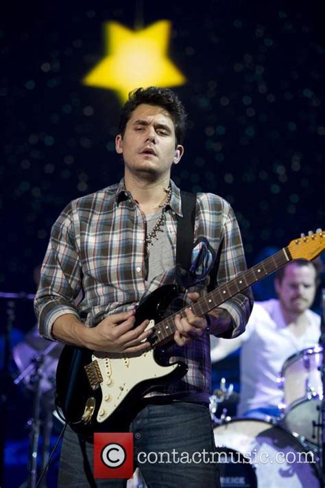 john mayer fake rolex|John Mayer Suing Over Fake Vintage Rolex Watches Sold By .